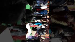 Download lagu MY  friend Dede my lover hot sexy xxx mp3