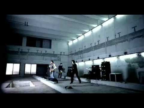 Video thumbnail for Not You