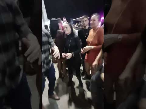 curtindo a festa de barra de Santana com meu amigo Geraldo 2026