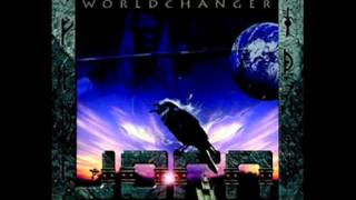 Jorn - Glow in the Dark