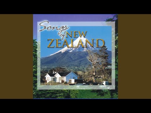 What's the Time Mr Wolf