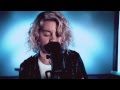 United "Touch The Sky" LIVE at Air1 