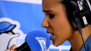 Shy&#39;m • On se fout de nous (Live acoustique)