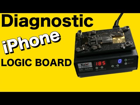 Wet iPhone 14 Pro Max Repair Guide Effective Solutions and Tips