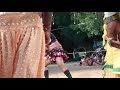 Latest Thanjai Revathi Karakattam Part 8