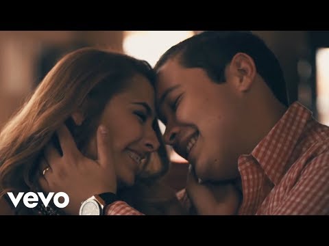 Banda Los Sebastianes - Se Me Olvidó Quererte