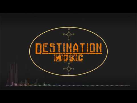 TG Millian   Money On The Roads