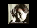 Bill Hicks -  Poe naw grah fee (sub Ita)