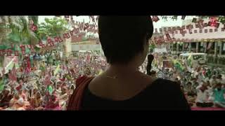 madam chief minister richa chada movie trailer whatsapp status 2021 | new movie trailer status 2021
