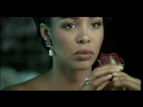 Ayo - It's supposed to be love