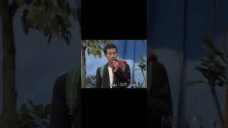 Download lagu GIMANA LAWAKAN DENNY CAGUR DAN NARJI CAGUR JAMAN KULIAH?! - HUMOR MAHASISWA #SHORTS mp3 Download lagu GIMANA LAWAKAN DENNY CAGUR DAN NARJI CAGUR JAMAN KULIAH?! - HUMOR MAHASISWA #SHORTS mp3