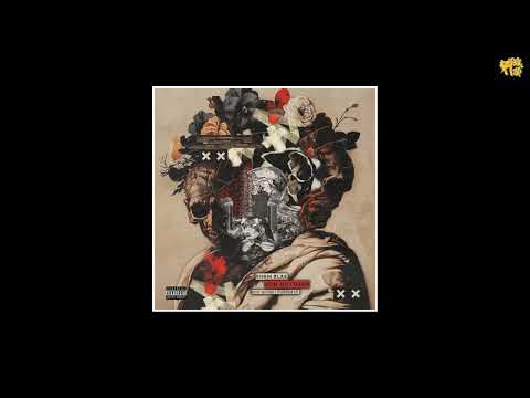 Sham Blak x Sick Rick x Smalls Uno - Spooky Sonar [prod by PHD Beats]