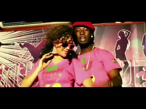 PLAYERZ - Dance Avec Moi