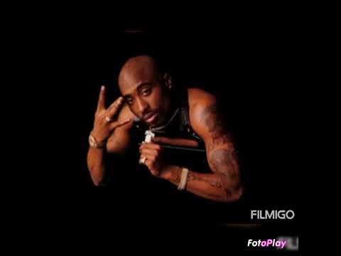 Tupac&Bushido Mash Up /Dj Ero$