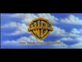 Warner Bros Pictures 1995
