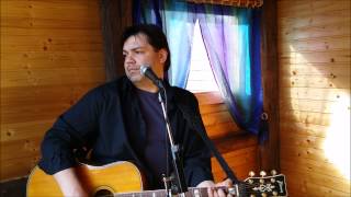 Es wird schon wieder Aufwärt&#39;s geh&#39;n