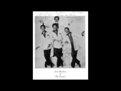 download lagu mp3 mp4 The Coasters Besame Mucho, download lagu The Coasters Besame Mucho gratis, unduh video klip The Coasters Besame Mucho