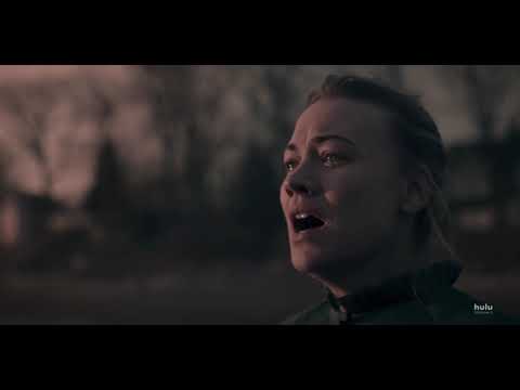 The Handmaid's Tale  Season 3