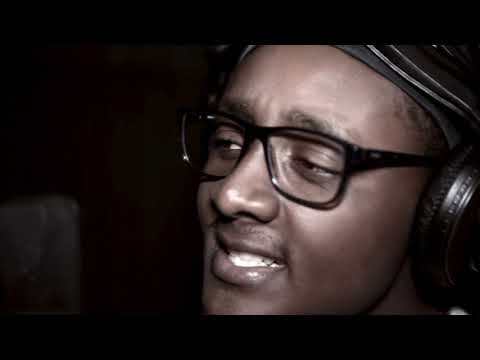 Ndirangarirei by Lakiwe & Piniel Mushosho