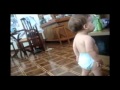 Dancinha23