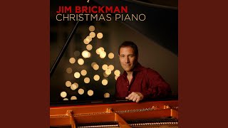 Here We Come A Caroling