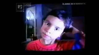 KAREL FIALKA Hey Matthew