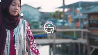 Download lagu ISTANA BINTANG COVER BY jovita Aurel mp3