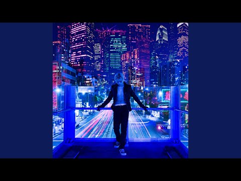 Video thumbnail for 불시착 (Crash)