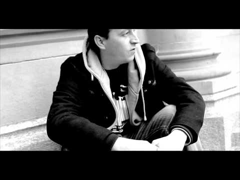 Steven Egal - Ziit (Official HD) 2012