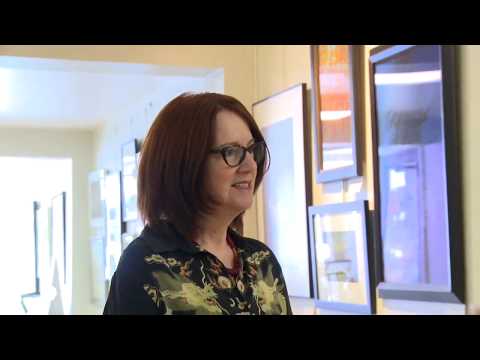 Arts & Heritage Council