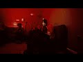 Ka Hdami Kit Kat Official Video