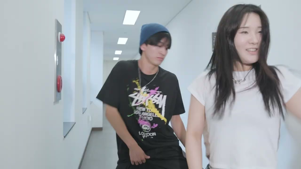 대구예술대학교 홍보영상 - YouTube