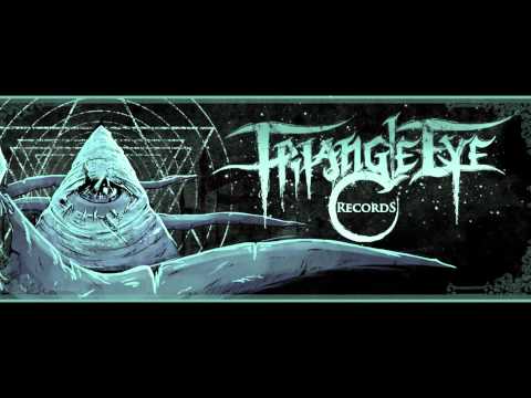 Triangle Eye Records - NOW ACCEPTING DEMOS!