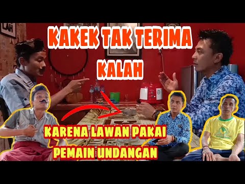 tak-terima-kalah-akhirnya-ribut-pro-dan-kontra-kontrak-pemain-gobak-sodor-komedi-madura