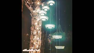 #ShotsByOnit  Sebastian Kole - Stay