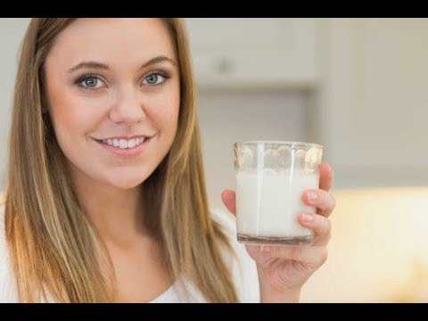 , title : 'Plantaardige melk biedt vele voordelen. Bereid het zelf!'