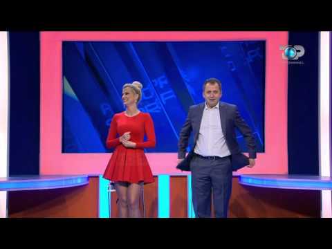 Procesi Sportiv, 17 Prill 2016, Pjesa 3 - Top Channel Albania - Sport Talk Show