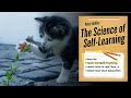 The Science of Self-Learning by Peter Hollins