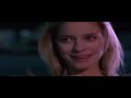 DJ AFRO LATEST HORROR MOVIE DJ AFRO LATEST 2023 MOVIE LEPRECHAUN 3 KINYUNYU