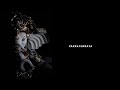 Ekadantaya Vakratundaya Status Ganpati Ganpati Bappa WhatsApp Status Black Screen Status