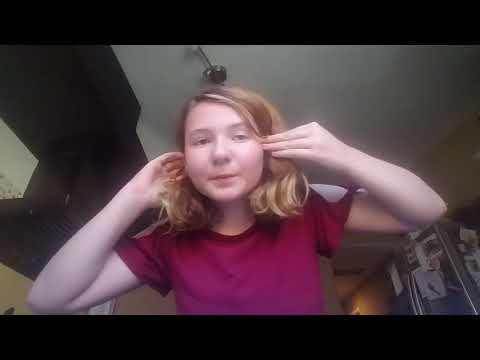 Throwback Thursday EP. 1 (Read Description)