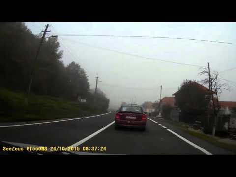 Lesnic, judetul Hunedoara