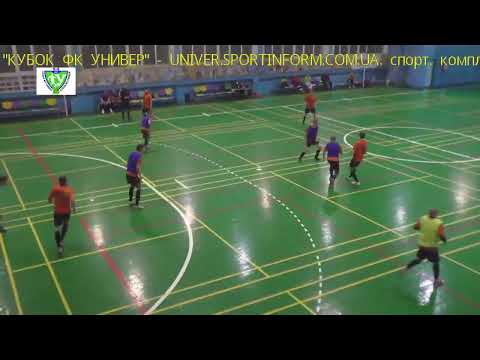КУ 7D   FC Bonguk – Рост-Патриот       1-2 тайм