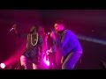 Damon Albarn - Clint Eastwood, Live @ Teatro ...