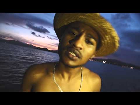 Yans Vodolskii /*/ Supa Djinn [CLIP OFFICIEL]