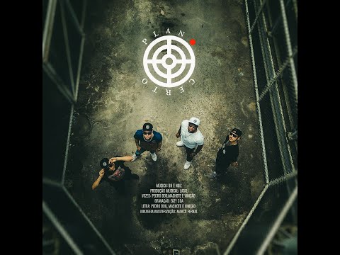 UHPlano - BHéNoiz (prod. Lata1)