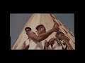 Anthem Official Video Tsuii Gang