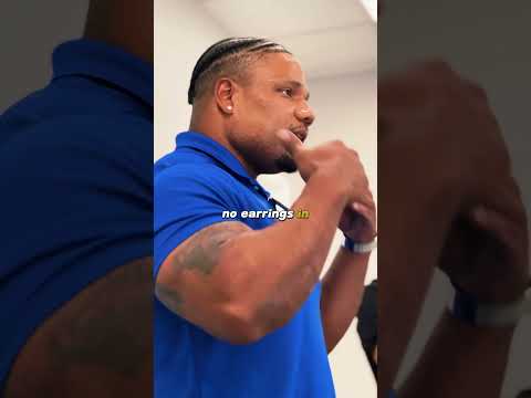 Why Nick Saban Was So Successful