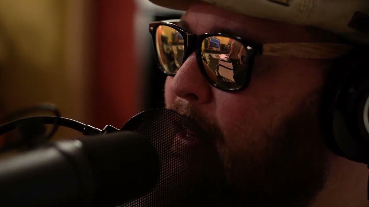 Promotional video thumbnail 2 for Slimtronic5k & The Rebellion