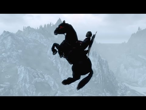 Skyrim